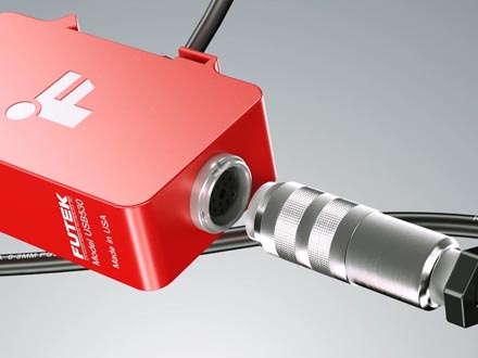 3d product animation explainer