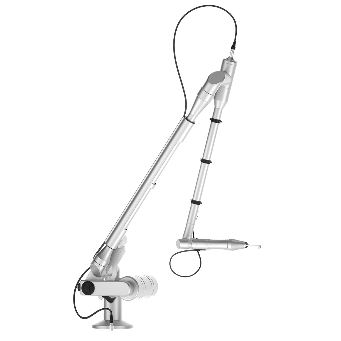 Laser Skin Rejuvenation Machine